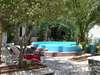 Afroditi Venus Hotel 